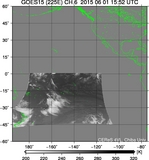 GOES15-225E-201506011552UTC-ch6.jpg