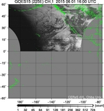GOES15-225E-201506011600UTC-ch1.jpg