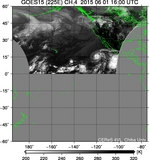 GOES15-225E-201506011600UTC-ch4.jpg