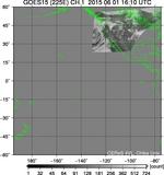 GOES15-225E-201506011610UTC-ch1.jpg