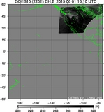 GOES15-225E-201506011610UTC-ch2.jpg
