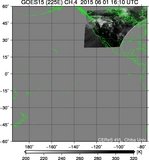 GOES15-225E-201506011610UTC-ch4.jpg