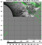 GOES15-225E-201506011615UTC-ch1.jpg