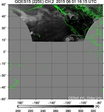 GOES15-225E-201506011615UTC-ch2.jpg