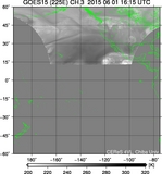 GOES15-225E-201506011615UTC-ch3.jpg