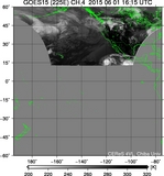 GOES15-225E-201506011615UTC-ch4.jpg