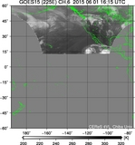 GOES15-225E-201506011615UTC-ch6.jpg