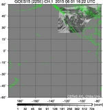 GOES15-225E-201506011622UTC-ch1.jpg