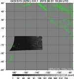 GOES15-225E-201506011624UTC-ch1.jpg