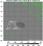 GOES15-225E-201506011624UTC-ch3.jpg