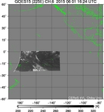 GOES15-225E-201506011624UTC-ch6.jpg