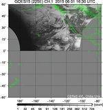 GOES15-225E-201506011630UTC-ch1.jpg