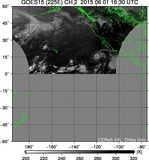 GOES15-225E-201506011630UTC-ch2.jpg