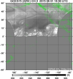 GOES15-225E-201506011630UTC-ch3.jpg