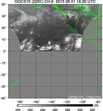 GOES15-225E-201506011630UTC-ch6.jpg