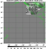 GOES15-225E-201506011640UTC-ch1.jpg