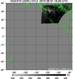 GOES15-225E-201506011640UTC-ch2.jpg