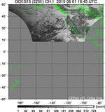 GOES15-225E-201506011645UTC-ch1.jpg