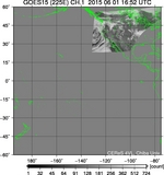 GOES15-225E-201506011652UTC-ch1.jpg