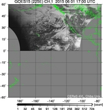 GOES15-225E-201506011700UTC-ch1.jpg