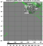 GOES15-225E-201506011710UTC-ch1.jpg