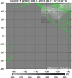 GOES15-225E-201506011710UTC-ch3.jpg