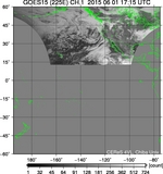GOES15-225E-201506011715UTC-ch1.jpg