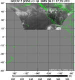 GOES15-225E-201506011715UTC-ch6.jpg