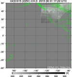 GOES15-225E-201506011722UTC-ch3.jpg