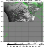 GOES15-225E-201506011730UTC-ch1.jpg
