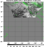 GOES15-225E-201506011745UTC-ch1.jpg