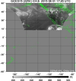 GOES15-225E-201506011745UTC-ch6.jpg