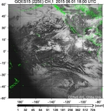 GOES15-225E-201506011800UTC-ch1.jpg