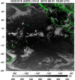 GOES15-225E-201506011800UTC-ch2.jpg