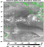 GOES15-225E-201506011800UTC-ch3.jpg