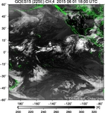 GOES15-225E-201506011800UTC-ch4.jpg