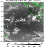 GOES15-225E-201506011800UTC-ch6.jpg