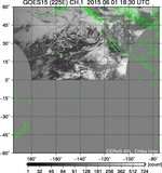 GOES15-225E-201506011830UTC-ch1.jpg