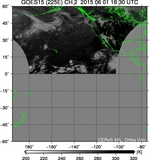 GOES15-225E-201506011830UTC-ch2.jpg