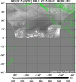 GOES15-225E-201506011830UTC-ch3.jpg