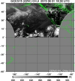 GOES15-225E-201506011830UTC-ch4.jpg