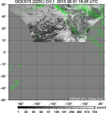 GOES15-225E-201506011845UTC-ch1.jpg