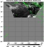 GOES15-225E-201506011845UTC-ch4.jpg