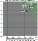 GOES15-225E-201506011852UTC-ch1.jpg