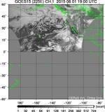 GOES15-225E-201506011900UTC-ch1.jpg