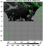 GOES15-225E-201506011900UTC-ch2.jpg