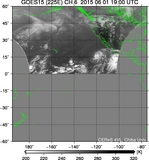 GOES15-225E-201506011900UTC-ch6.jpg