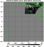 GOES15-225E-201506011910UTC-ch4.jpg