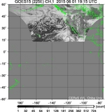 GOES15-225E-201506011915UTC-ch1.jpg