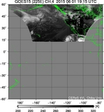 GOES15-225E-201506011915UTC-ch4.jpg